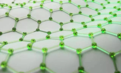 新型石墨烯冷卻器讓手機不再“發(fā)燒”