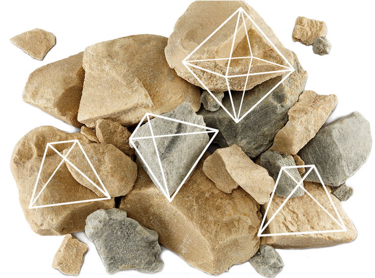 全球擴(kuò)張第二步！科萊恩在印度尼西亞活性白土生產(chǎn)基地啟用