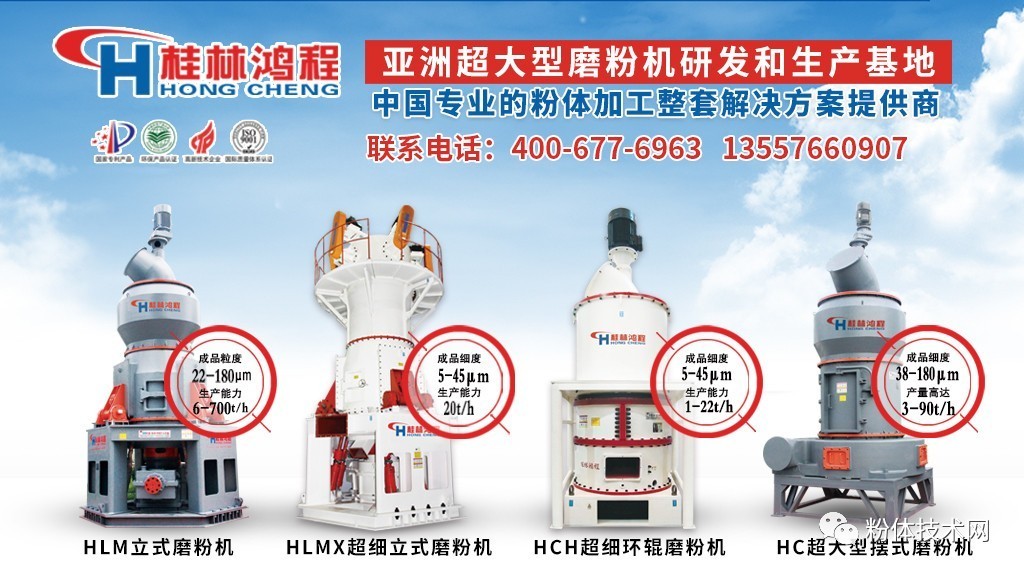 全球擴(kuò)張第二步！科萊恩在印度尼西亞活性白土生產(chǎn)基地啟用