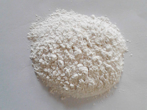 覆銅板用硅微粉的指標(biāo)要求及發(fā)展趨勢