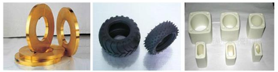 2017年中國先進(jìn)陶瓷行業(yè)市場規(guī)模及電子陶瓷發(fā)展趨勢分析