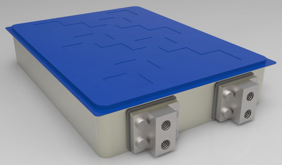 龍蟒佰利鈦酸鋰電池用鈦白粉產(chǎn)能高達1萬噸