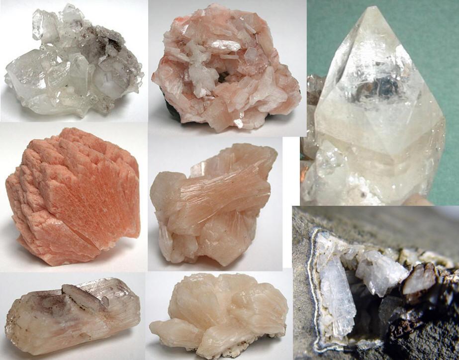 河北攀寶沸石有望2017年底完成上市