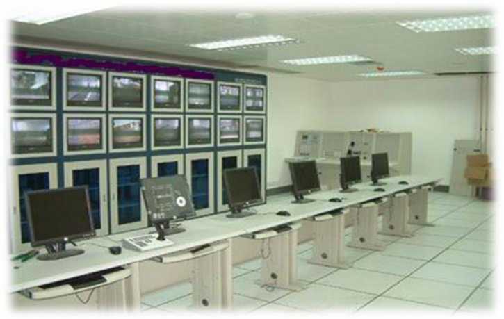 博易天下，廣通九洲！博廣環(huán)保致力于高附加值碳酸鈣產(chǎn)品自主生產(chǎn)！