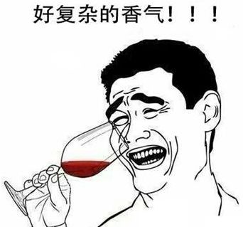 俄羅斯研制出測定有毒微量雜質(zhì)的二氧化硅凝膠基吸附劑