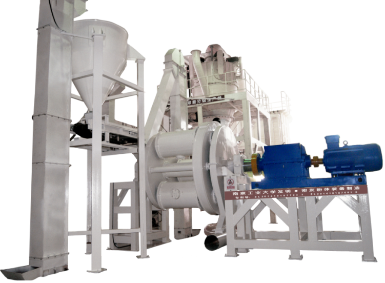 熱烈祝賀 密友董事長(zhǎng)吳建明先生當(dāng)選中國(guó)非金屬礦工業(yè)協(xié)會(huì)第六屆常務(wù)理事、副會(huì)長(zhǎng)