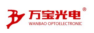 合肥萬(wàn)寶光電科技有限公司