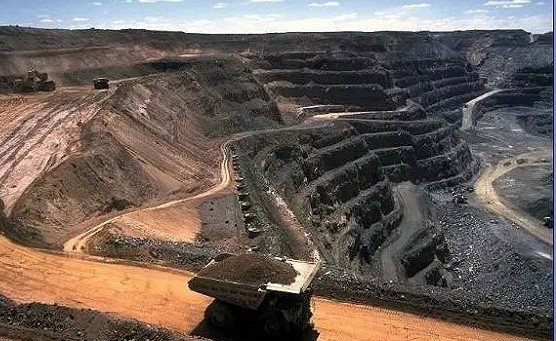 非金屬礦山安全臨嚴(yán)查，礦山安全知識(shí)必知道！