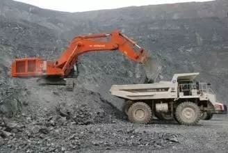 非金屬礦山安全臨嚴(yán)查，礦山安全知識(shí)必知道！