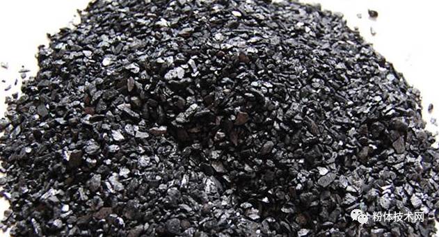 湖南發(fā)布微晶石墨材料產(chǎn)業(yè)鏈技術(shù)創(chuàng)新路線圖，高端材料制備技術(shù)尋突破！