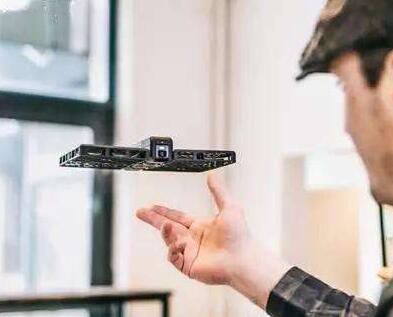 國家級基金落“實(shí)錘”力挺新興產(chǎn)業(yè)