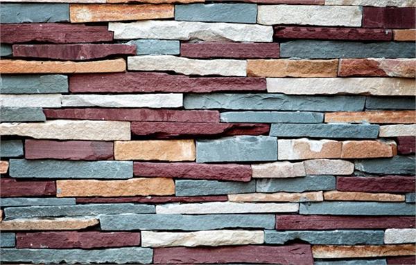 石材行業(yè)進(jìn)入轉(zhuǎn)型升級(jí)關(guān)鍵期 看未來(lái)五大發(fā)展趨勢(shì)