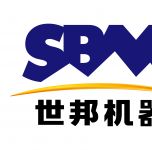 世邦工業(yè)科技集團股份有限公司