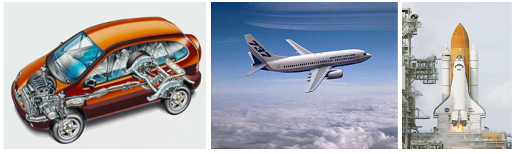 如何提高納米碳酸鈣在膠黏劑中的應用性能？