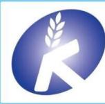 洛南縣秦興海泡石開發(fā)有限責任公司