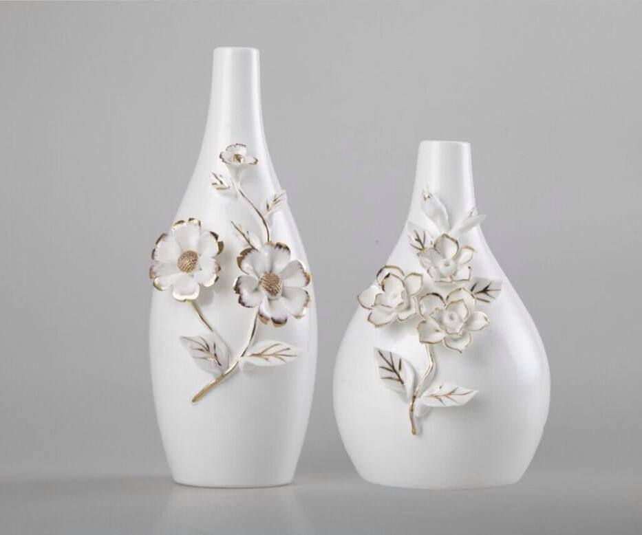 陶瓷工業(yè)應(yīng)用中高嶺土的十大特性