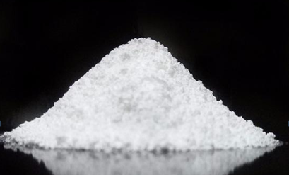 陶瓷工業(yè)應(yīng)用中高嶺土的十大特性