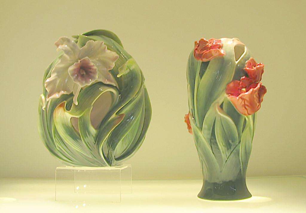 陶瓷工業(yè)應(yīng)用中高嶺土的十大特性