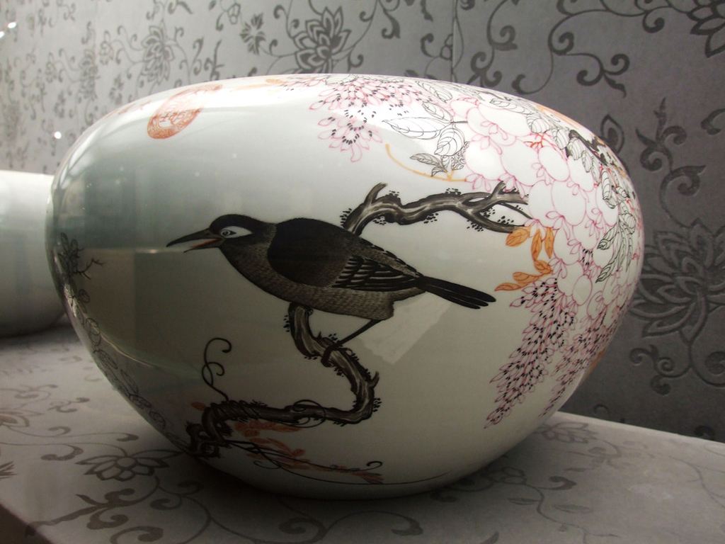 陶瓷工業(yè)應(yīng)用中高嶺土的十大特性