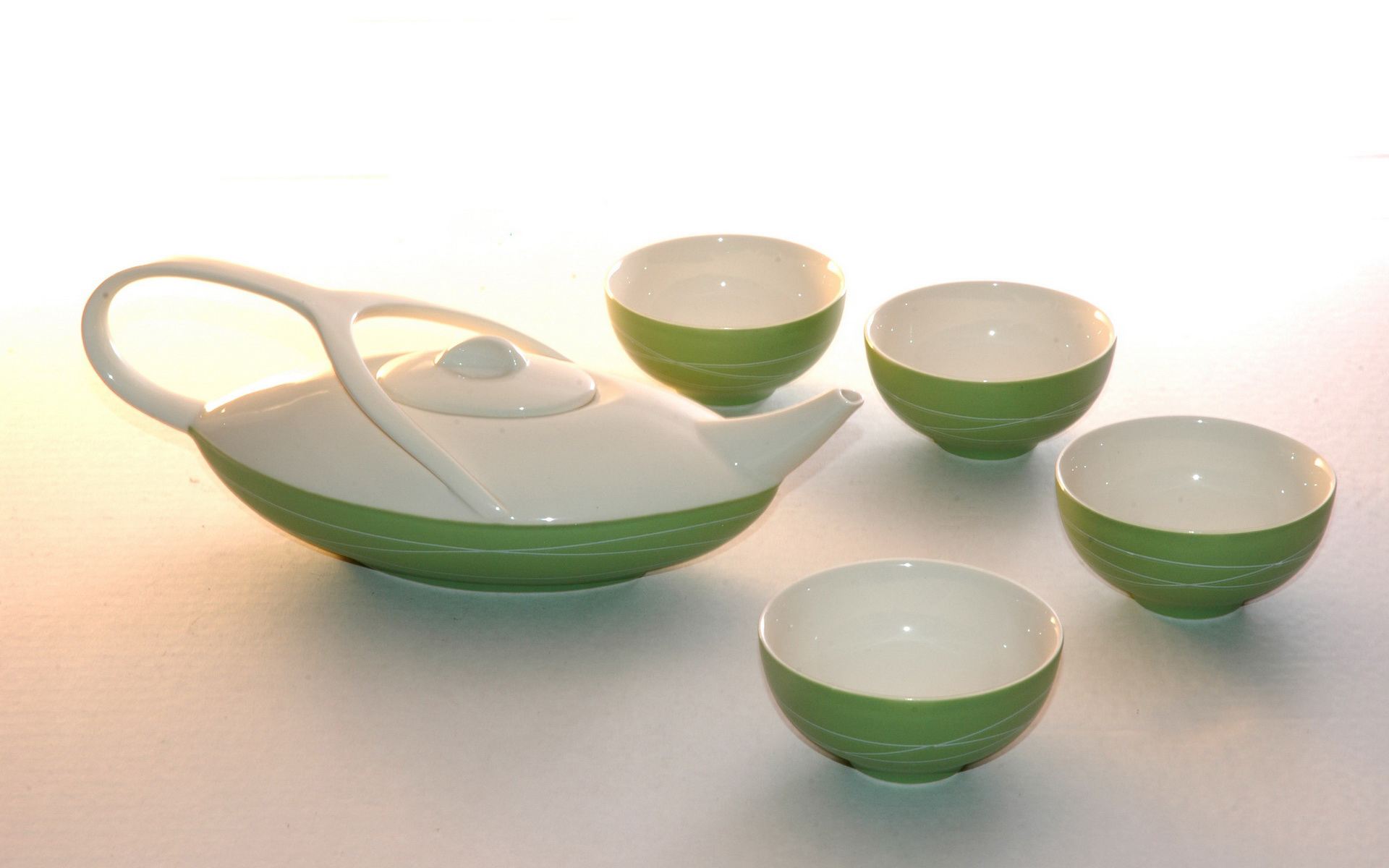 陶瓷工業(yè)應(yīng)用中高嶺土的十大特性