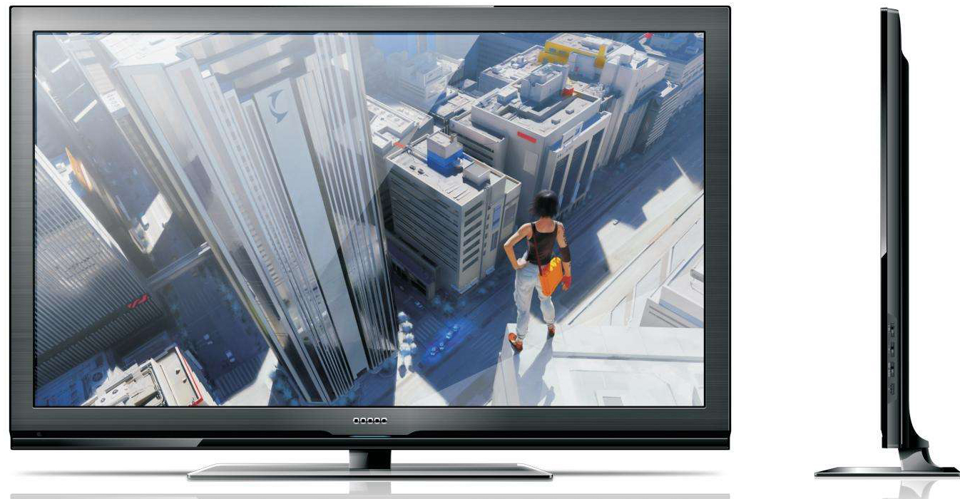 6000目以上的高嶺土（或方解石）超細(xì)粉添加到塑料制品里（如電視機(jī)殼）