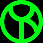 無錫市源順通用設(shè)備廠