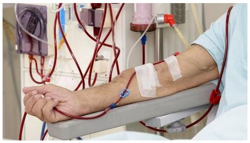 麻省理工研發(fā)出新型石墨烯透析膜，比現(xiàn)有材料過濾快10倍！