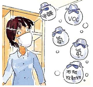 史上最嚴(yán)環(huán)保標(biāo)準(zhǔn)實(shí)施，水性涂料市場(chǎng)需求進(jìn)一步增大