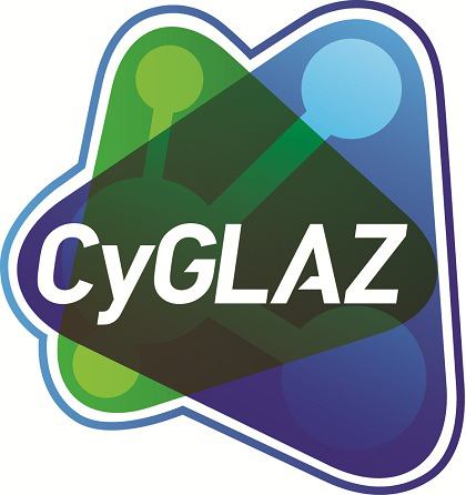 廊坊立邦成功申請河北省重大科技成果轉(zhuǎn)化項目