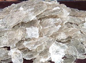 2.5億元云母制品項(xiàng)目落戶湖南平江工業(yè)園！