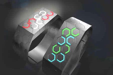 陜西將大力發(fā)展重晶石、高純超細硅微粉、石墨烯等新材料