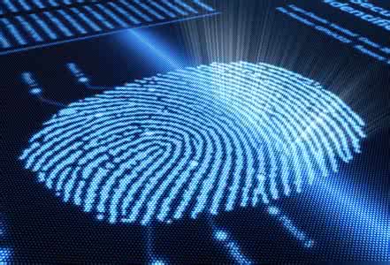 二氧化硅涂層識別新型塑料“指紋”可用于安全驗證