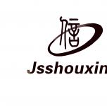 常州首信干燥設(shè)備有限公司