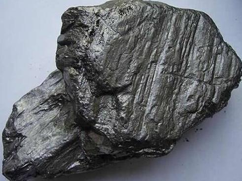 遼寧省晶質(zhì)石墨找礦有重大發(fā)現(xiàn)