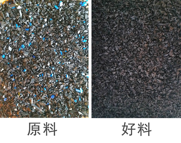 不怕門檻高，只需技術(shù)精：安晶龍成功進駐日本市場，大贊！