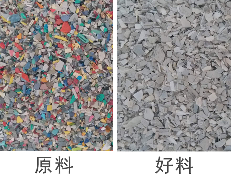 不怕門檻高，只需技術(shù)精：安晶龍成功進駐日本市場，大贊！