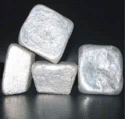 我國(guó)鎂資源及利用和發(fā)展情況簡(jiǎn)析