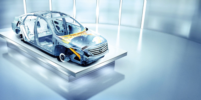 我國(guó)鎂資源及利用和發(fā)展情況簡(jiǎn)析