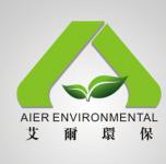張家港市艾爾環(huán)保設(shè)備有限公司
