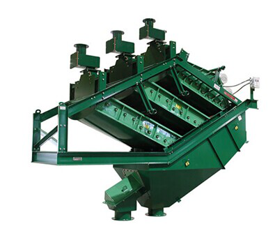 德瑞克高頻振動細(xì)篩