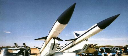 碳化硅、石墨烯等項目集中落戶萊西，投資總額超30億元