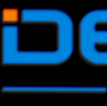 廣州代斯勒工業(yè)設(shè)備有限公司