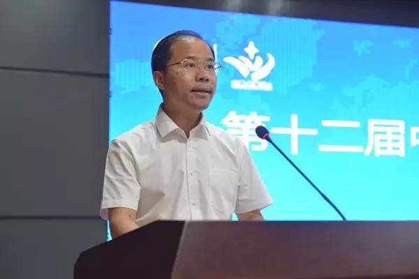 從礦物到納米新材料，江蘇盱眙致力打造凹凸棒石全產(chǎn)業(yè)鏈！