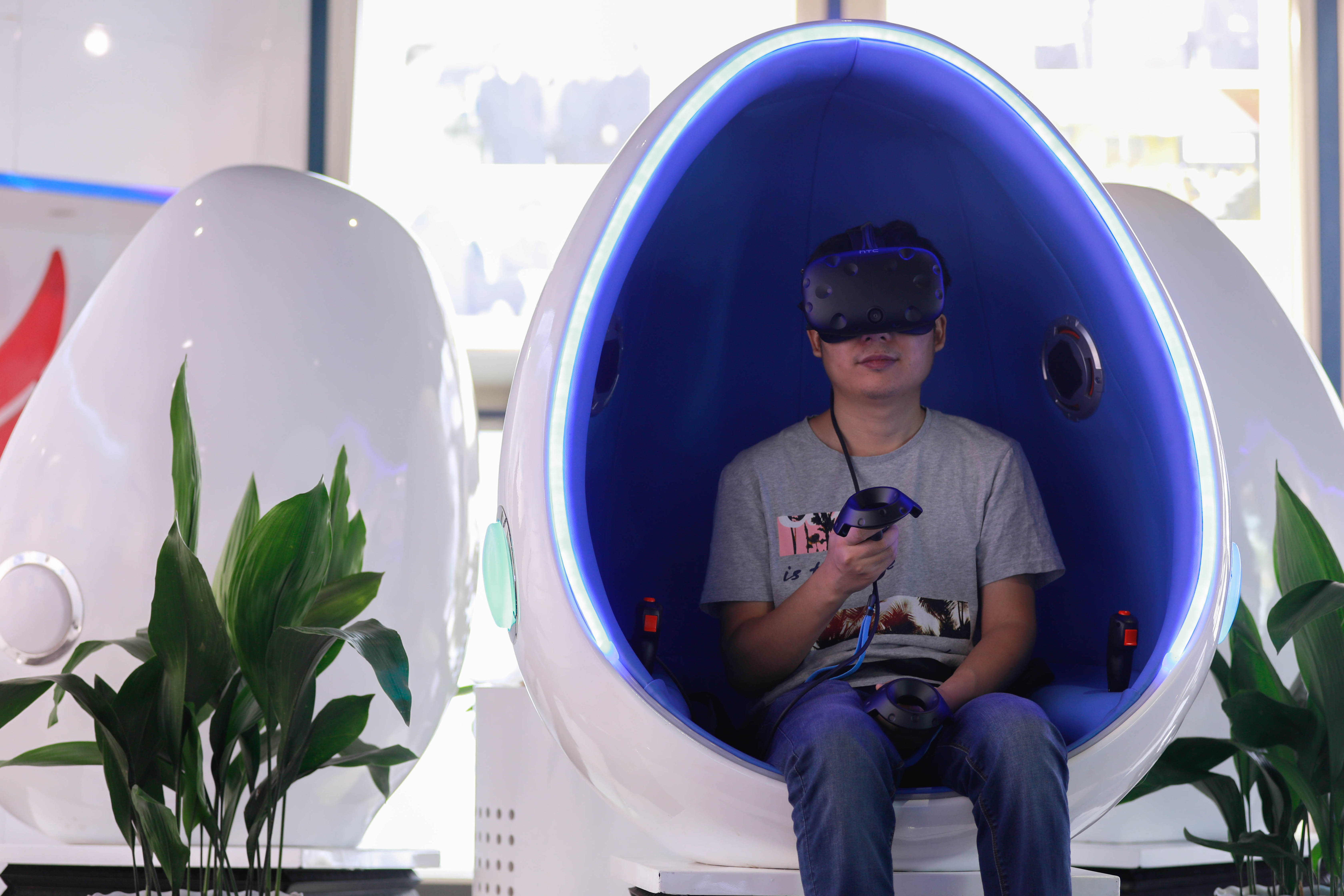 從礦物到納米新材料，江蘇盱眙致力打造凹凸棒石全產(chǎn)業(yè)鏈！