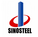 中鋼集團(tuán)馬鞍山礦院新材料科技有限公司