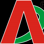 東莞市澳達(dá)化工有限公司