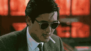 卷煙紙用碳酸鈣指標要求、市場前景及相關(guān)企業(yè)！ 