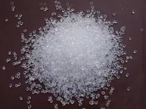 碳酸鈣填充母料在無紡布中的工藝應用及注意事項