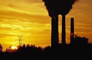 環(huán)保部公布固定污染源排污許可分類管理名錄，非金屬哪些行業(yè)在列？