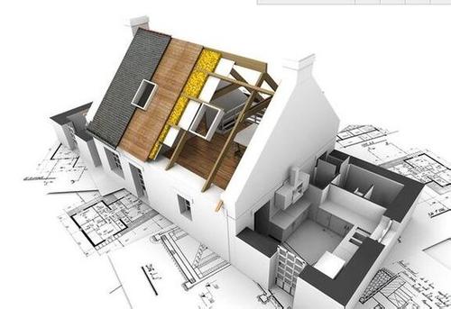 石膏在墻體材料中的應(yīng)用及其與裝配式建筑的關(guān)系